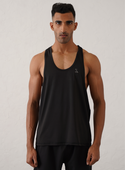 VESTS