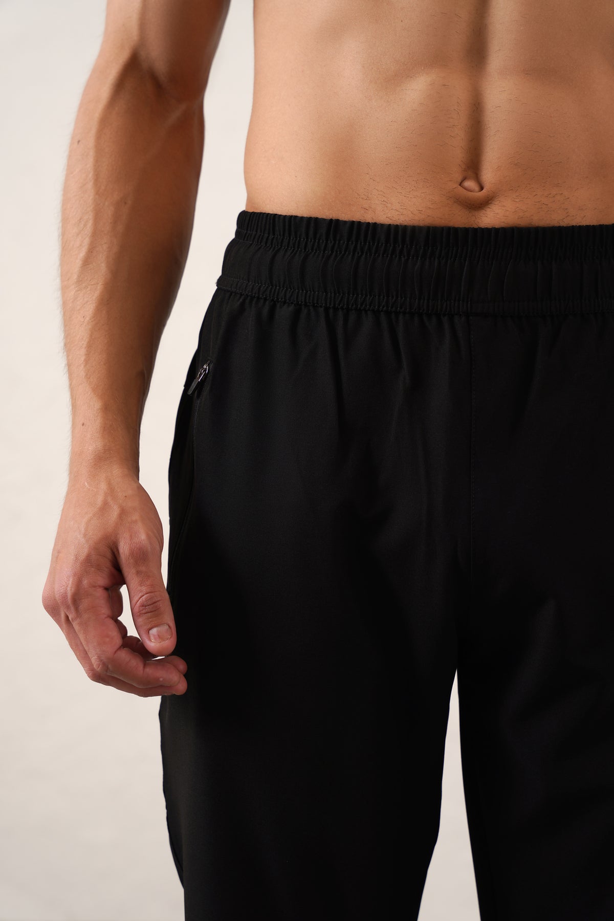 Troy Aeron Bond Trackpant