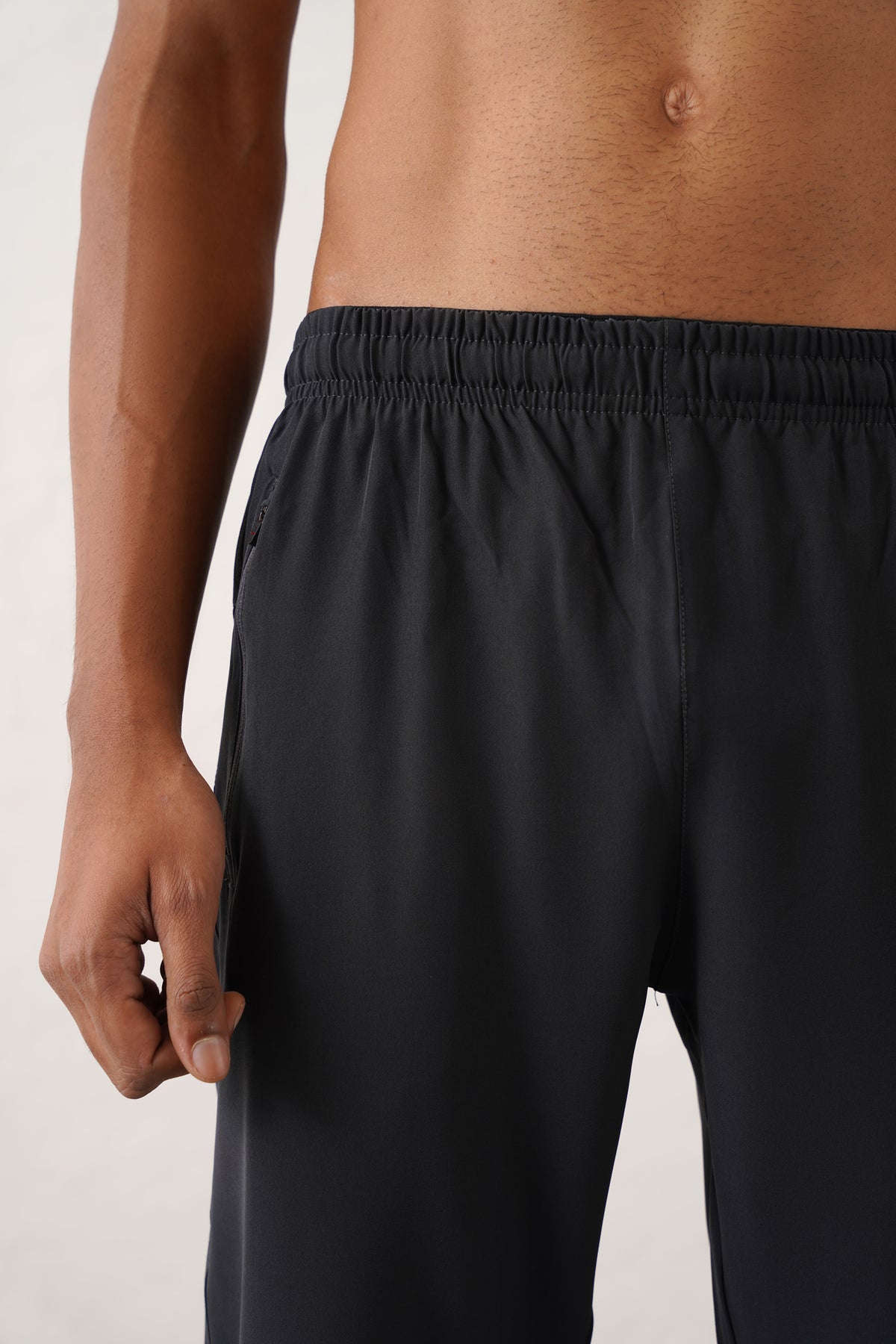 Owen Trackpants