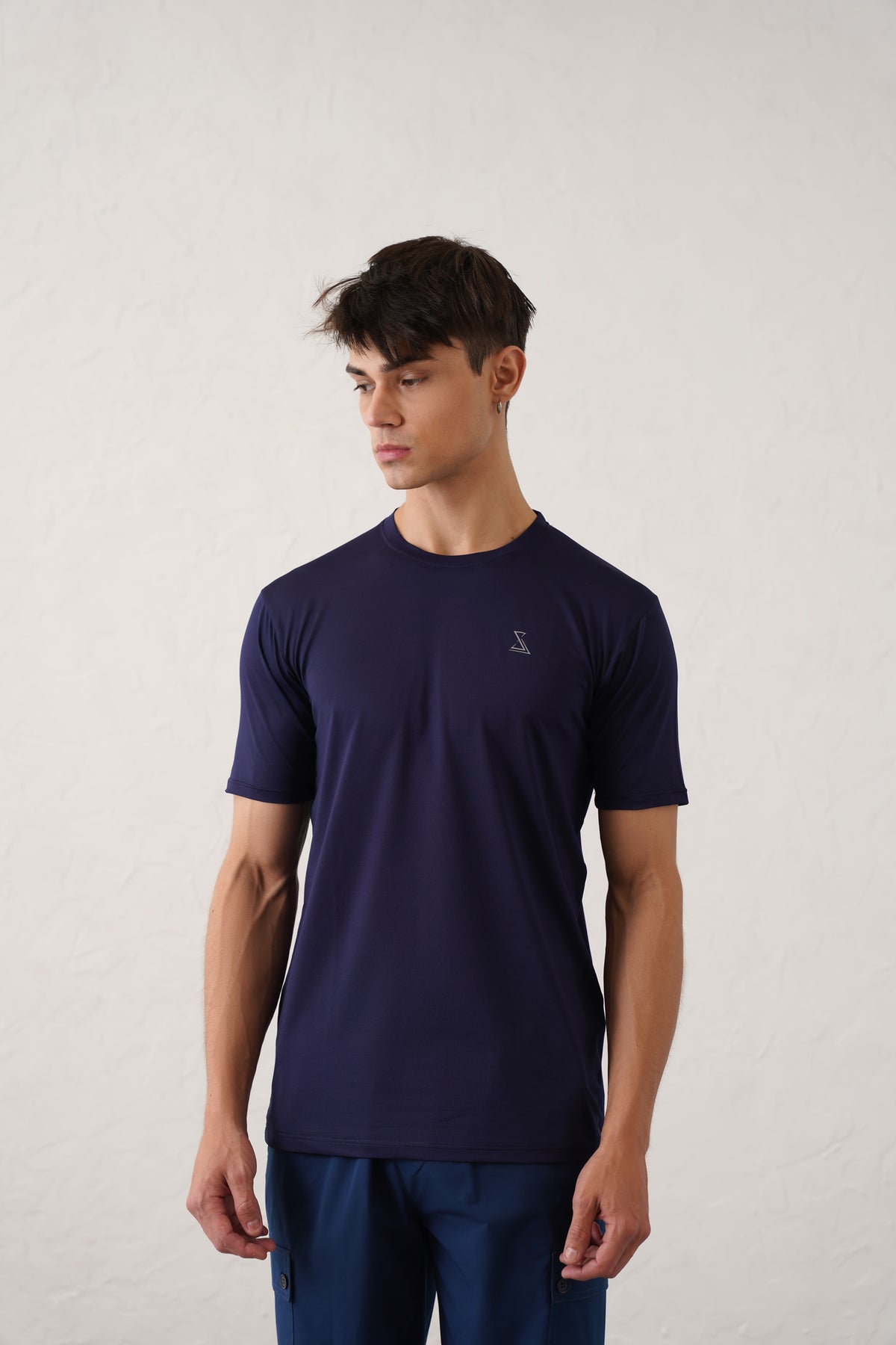 Dean Caliber Spandex T-shirt