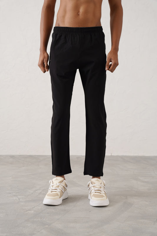 Wellington trackpant