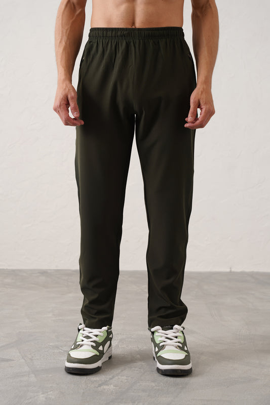 Ross Trackpants