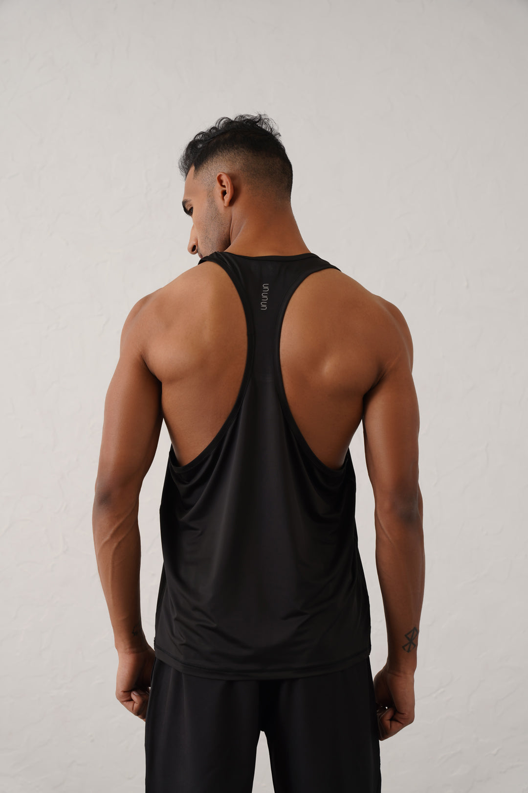 Sante Vest
