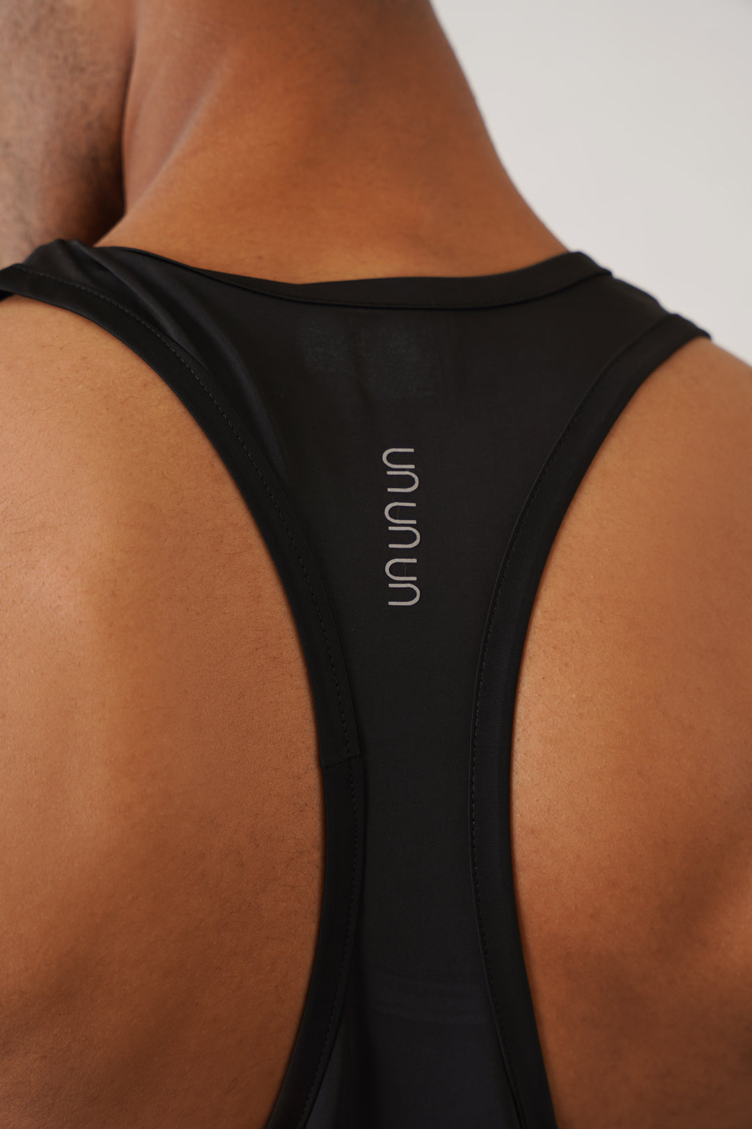 Sante Vest