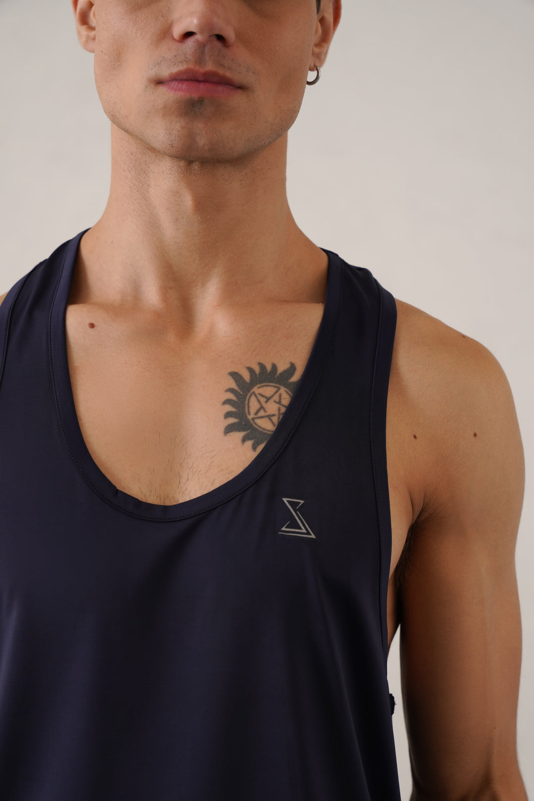 Kant Sante Vest