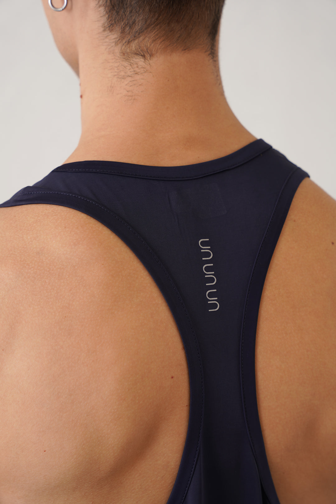 Kant Sante Vest