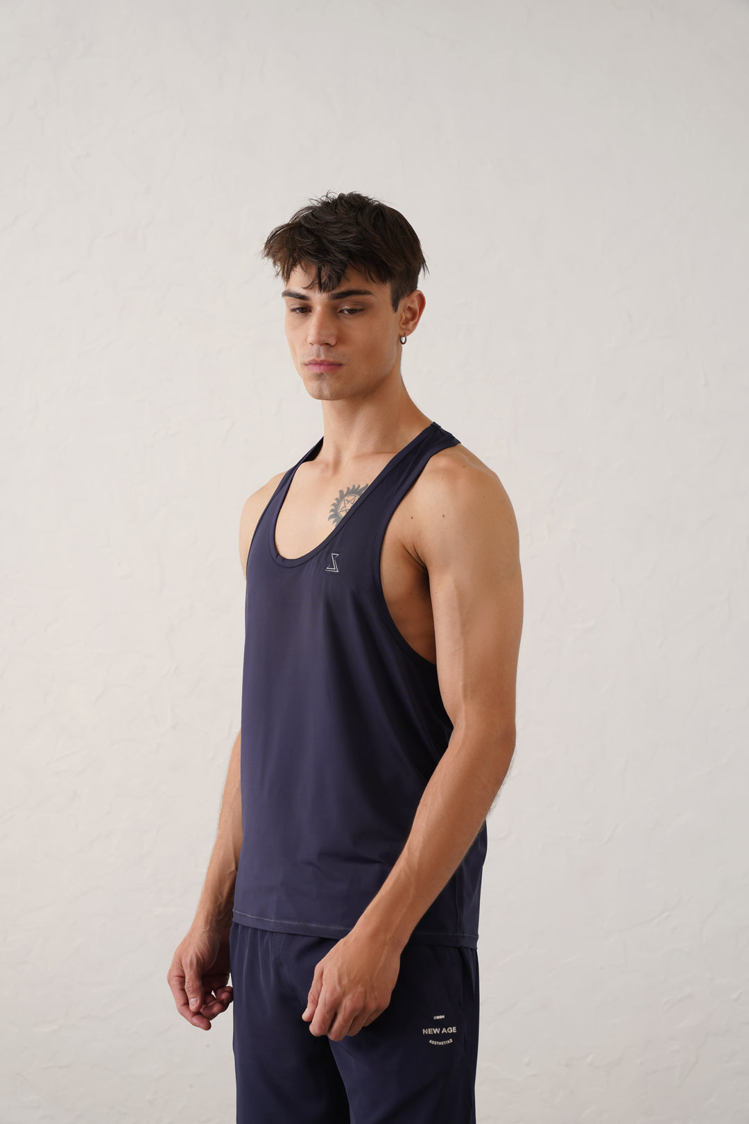 Kant Sante Vest