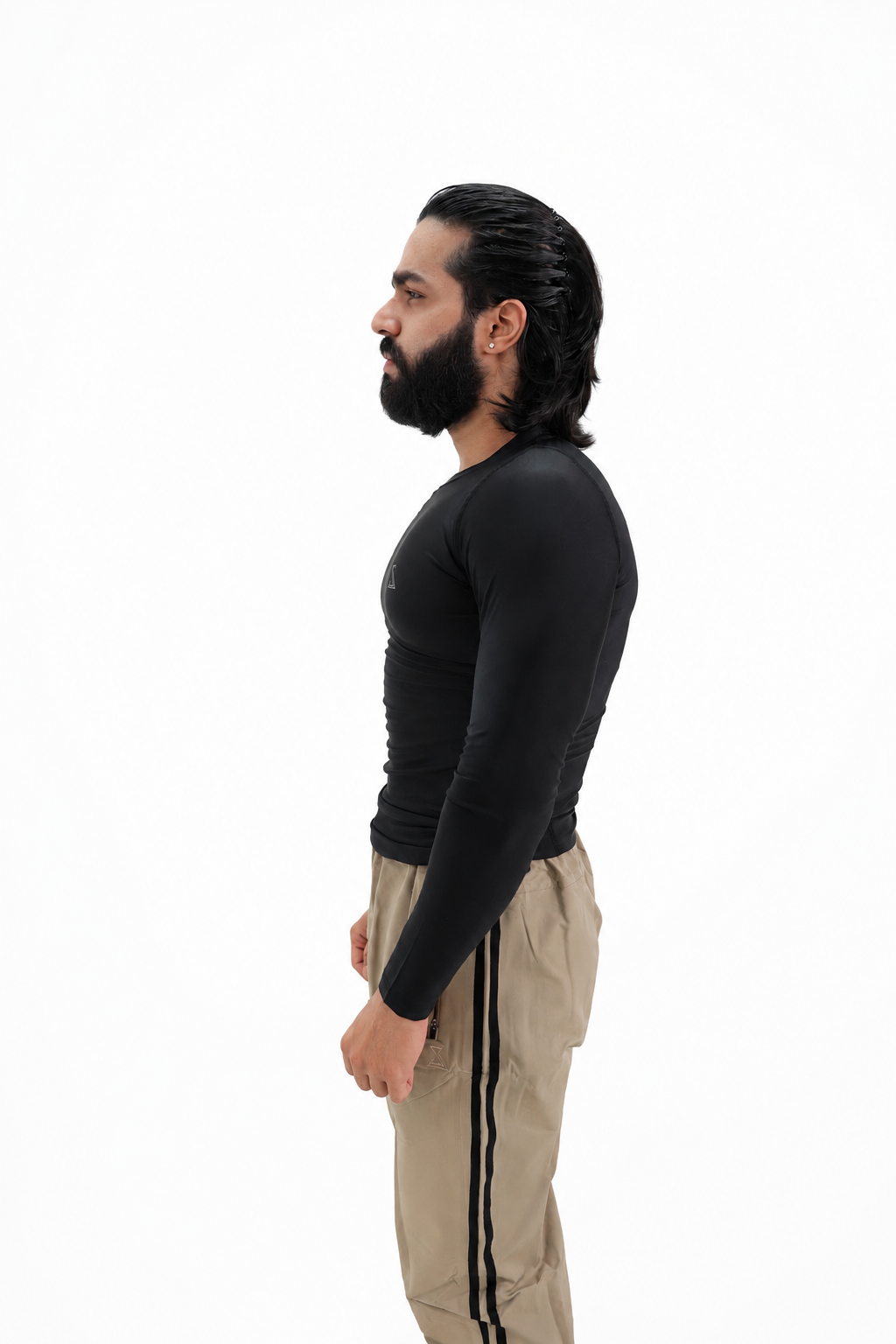 Pro Form Compression T-shirts