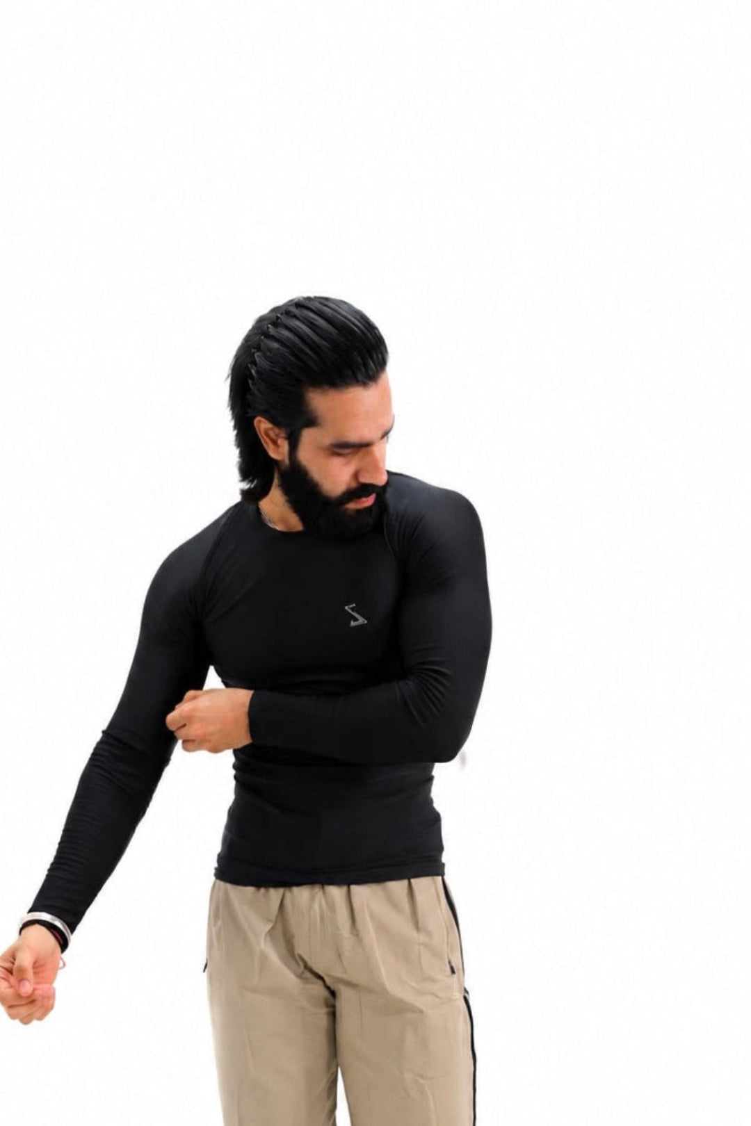 Pro Form Compression T-shirts