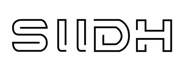 SIIDH